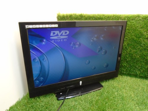 Techwood lvd2263d hd tv - lvd2263d,