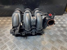 17-22 FORD FIESTA MK8 1.1