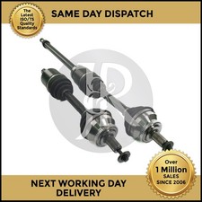 VOLVO S60-S80-V70 AUTO