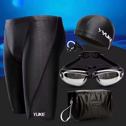 Men swimming jammers set - men’s,