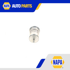 Fuel Filter fits OPEL