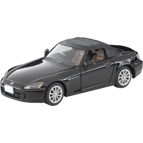Tomica limited vintage neo - limited,