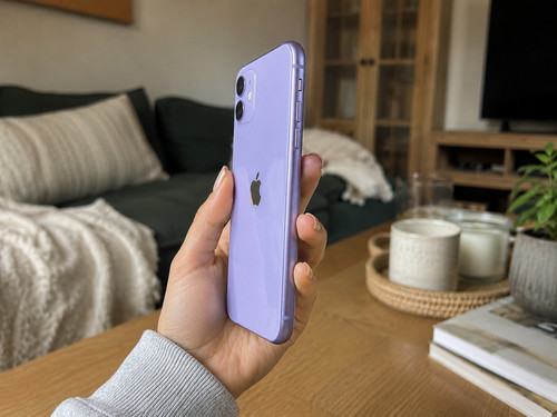 Apple iphone 128gb - apple,