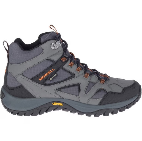 Merrell bryce gtx mid - merrell,