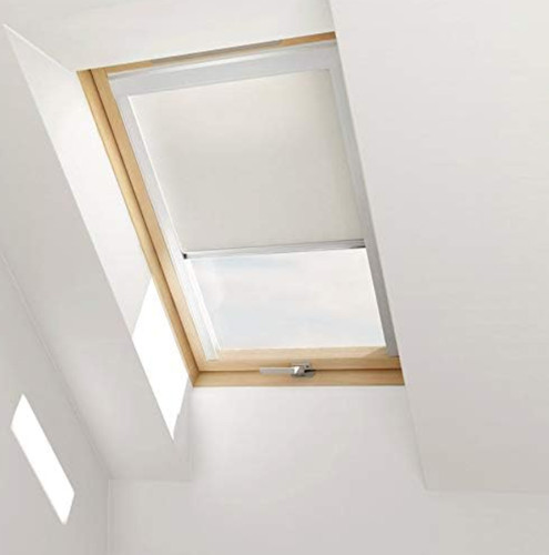 Velux compatible blackout - compatible,
