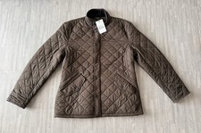 Barbour Men’s Olive Colour