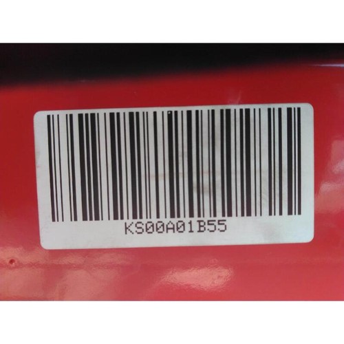Full engine toyota yaris - full,