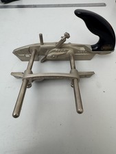 Record No 044C Plough Plane 