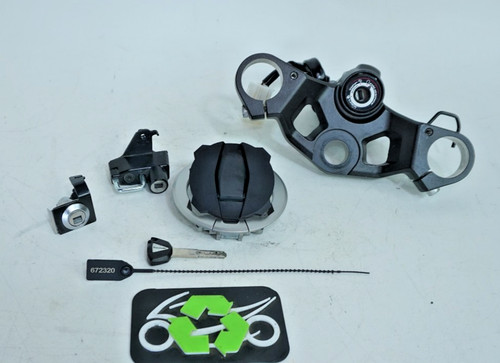 2026 kawasaki ninja - kawasaki,