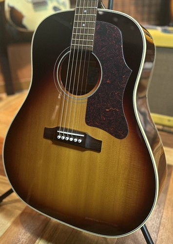 Yairi standard series 45 - series, jy-45