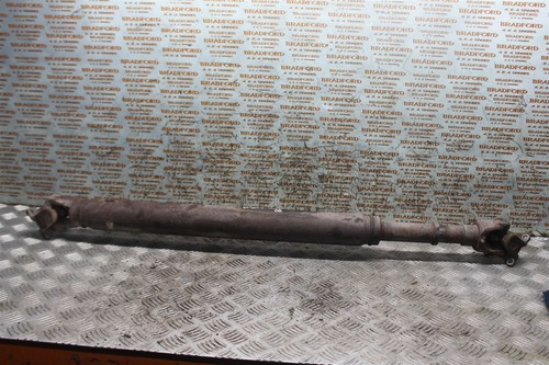 Bfd087146 2006 toyota - bfd087146,