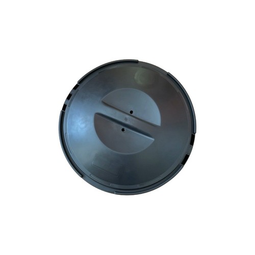 Lid for 200l garden lake - for,