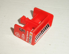 Scalextric - Rear Wing -