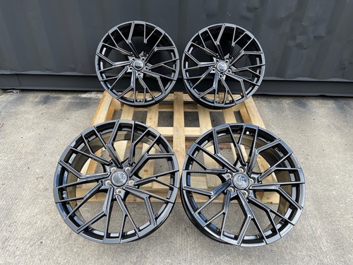 Audi s6 c6 c7 - c6, c8