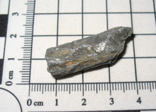 Zulu 1879 Battle of Isandlwana