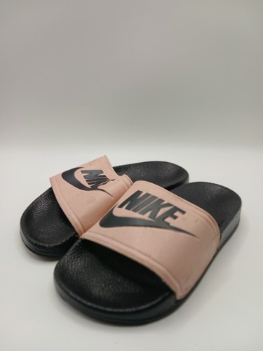 Kids nike black - nike,