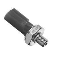 Lemark Oil Pressure Switch for