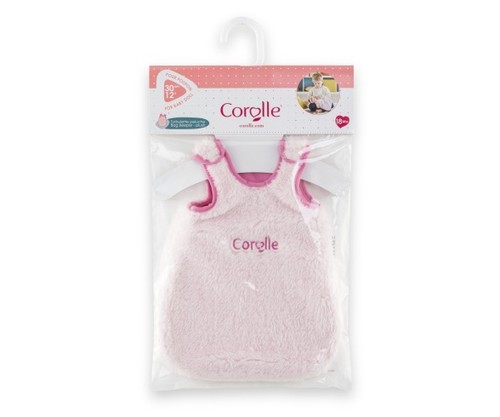 Corolle 9000111150 mpp 30cm - corolle,