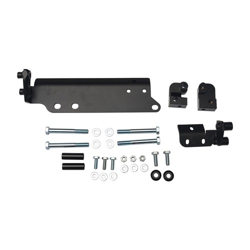 Ati 45mm diff - diff, drop