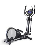 JTX Tri-Fit Cross Trainer