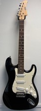 CB Sky Stratocaster 6-String