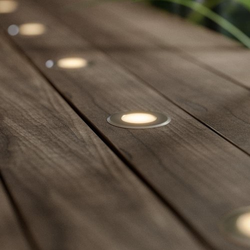 Solarcentre advance outdoor - solarcentre®,