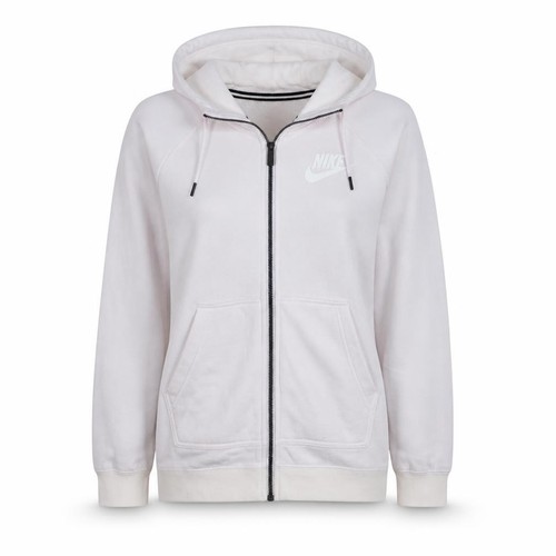 Nike womens full zip hoodie - womens,