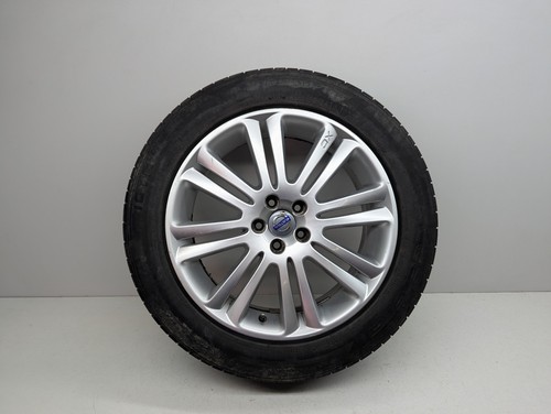 Volvo xc90 mk1 14 - xc90,