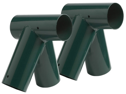 Pair swing brackets - pair,