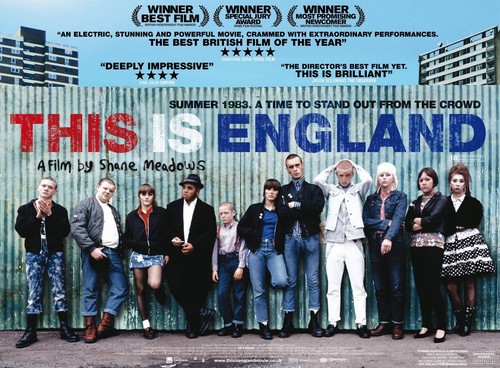 This england 2007 - 2007, 1
