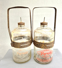 Vintage Rippingilles Fyrside
