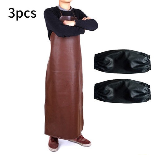 Leather welder welding - leather, welder/welding