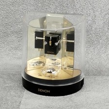 Denon DL-103LCII MC Phono