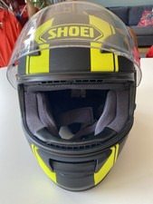 Shoei XR-1100 Full Face