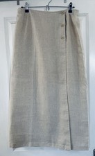 Liz claiborne lagenlook - 16,