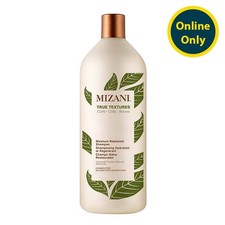 Mizani True Textures Moisture