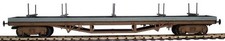 Cambrian C056W BR Bolster D