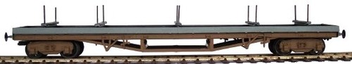 Cambrian c056w bolster d - cambrian,