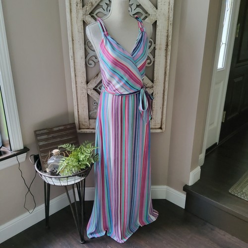 Love women surplice - love, women's