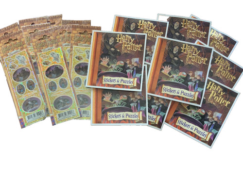 Job lot 10x - job, potter