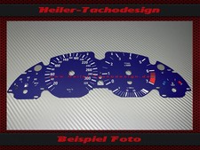Speedometer disc for bmw e38 - disc,