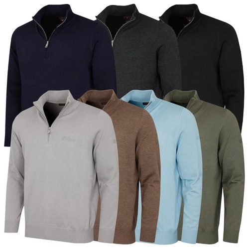 Oscar jacobson mens 2026 - mens,