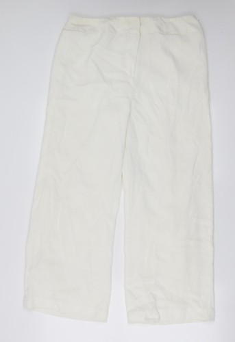 Ann harvey womens - ann,