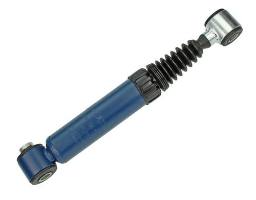 Fits meyle 725 0007 - fits,