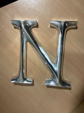 Posh graffiti decorative - ,