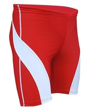Acclaim slim fit tianjin - fit, mens