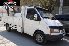 Fit ford transit - to,