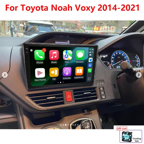 64g wireles carplay for - carplay,