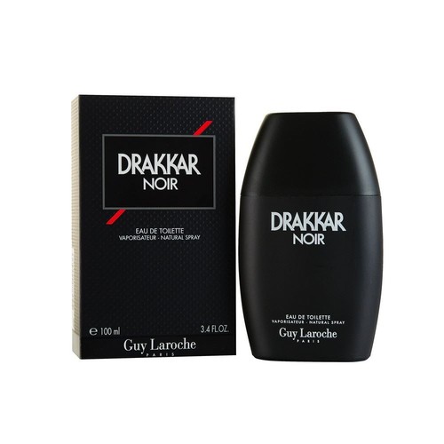 Guy laroche drakkar noir - laroche,
