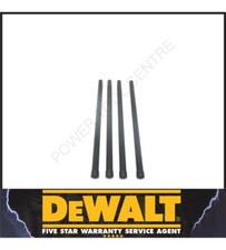 Genuine Dewalt Combination Flip Over Saw Leg X 4 DW742 DW742M DW743
